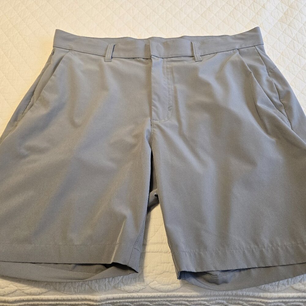 Fabletics Men's Only Shorts
